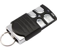 OLYMPIA 5919 - Télécommande pour système d'alarme
