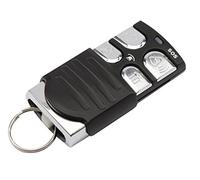 Olympia Télécommande 5919 pour système d'alarme Protect