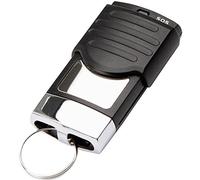 Olympia Télécommande 5919 pour système d'alarme Protect
