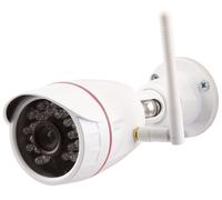 Olympia Caméra IP extérieure OC 1280P 1280×720 Compatible avec Protect/ProHome 1 pièce