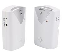 Olympia 5964 Olympia IR-Lichtschranke IR 500 Protect/ProHome