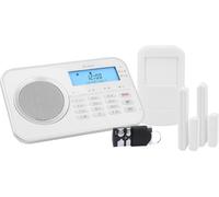 OLYMPIA 6002 Olympia Protect 9868 GSM blanc