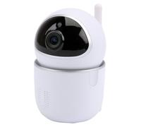 Olympia 6027 Olympia IP-Kamera IOIO IC 400 YA Indoor Protect/ProHome