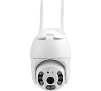 Olympia 6029 Olympia IP-Kamera IOIO OD 600 YA Outdoor Protect/ProHome
