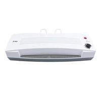 Olympia 6040 A2 plastifieuse professionnelle XXL