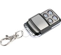 OLYMPIA 6101 - Mini télécommande confort