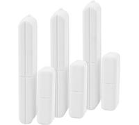 Olympia 6103 Accessoire pour système d'alarme sans fil Contact porte/fenêtre sans fil