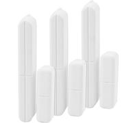 Olympia 6103 Accessoire pour système dalarme sans fil Contact porte/fenêtre sans fil
