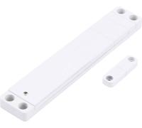 Olympia 6104 Accessoire pour système d'alarme sans fil Contact porte/fenêtre sans fil