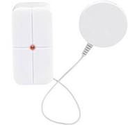 Olympia Détecteur de bris de verre 6106 sans fil pour systèmes Protect/ProHome