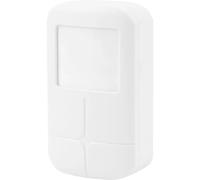 Olympia 6108 Accessoire pour système d'alarme sans fil Détecteur de mouvement