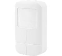 Olympia 6108 Accessoire pour système d'alarme sans fil Détecteur de mouvement sans fil
