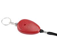 Olympia 6118 PA 150 Alarme de Panique Rouge