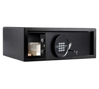 Olympia 7140 Olymp Tresor GOsafe H195 schwarz mit Code