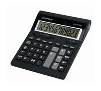 Olympia 941911006 Calculatrice