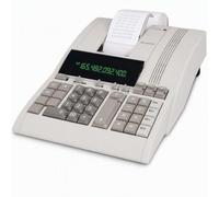 Olympia 945846002 Calculatrice