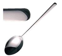 Olympia 9462 C457 Henley Cutlery Lot de 12 cuillèresà café