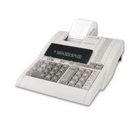 Olympia 946776005 Calculatrice