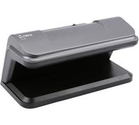 Olympia Geldprüfgerät UV 586