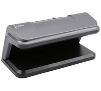 Olympia Geldprüfgerät UV 586