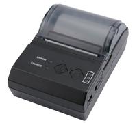 Olympia 947730588 Olympia Thermo Drucker NCP 58