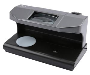 Olympia 947731088 Olympia Geldprüfgerät UV 588