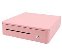 Olympia 947990116 Olympia Kassenlade S330 Color pink