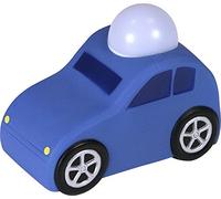 Olympia 98656 Veilleuse Automatique Bleu
