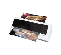 Olympia A 2024 DIN A4 laminador