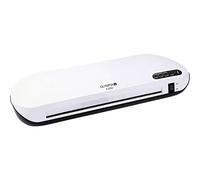Olympia A 2250 - Laminator - Plastifieuse à chaud ou à froid - 23 cm