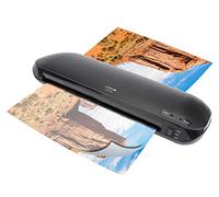 Olympia Plastifieuse A 330 Plus 3128 DIN A3, DIN A3+, DIN A3 portrait, DIN A3 paysage, DIN A4, DIN A4+, DIN A4 (2/3 de hauteur)