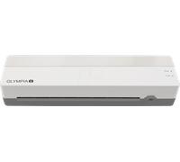 OLYMPIA A120 - PLASTIFIEUSE, DIN A4, A 120