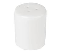 Olympia Athena Hotelware Poivrière - 50mmH (boîte de 12)