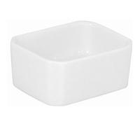 Olympia Athena Hotelware Porte-sachet - 38x72x90mm (Boîte 6)