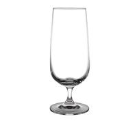 Verre à Bière Bar Collection 410 ml x 6