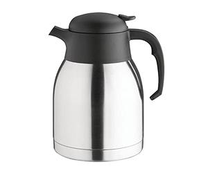 Olympia C092 Carafe isotherme