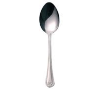 Olympia C150 Jesmond Lot de 12 cuillèresà soupe
