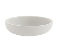 Olympia C250 Sucrier 200 ml (lot de 12)