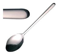 Olympia C452 Henley Lot de 12 cuillères de service