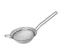 Olympia C801 Passoire en acier inoxydable pour cuisine 18 cm