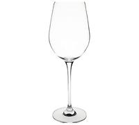 Olympia Campana CS494 Verreà vin en cristal 385 ml