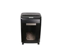 Olympia Cc 518.4 Broyeur De Documents Professionell-Serie,