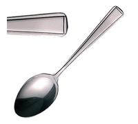 Cuillère à Café en Inox Harley Lot de 12 Olympia