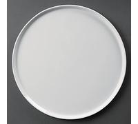 Olympia CD723 Lot de 4 assiettesà pizza