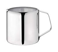 Pot à Lait Inox Concorde 285 ml