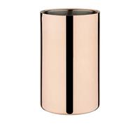Olympia Copper Barware Wine Cooler Double Wall