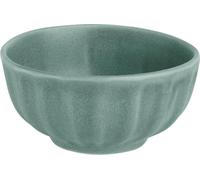 Olympia Corallite Boules Profondes Vertes 105 mm (12 pièces)