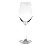 Olympia Cordoba Wine Glass - 420ml 14.2fl oz (Box 6)