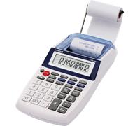 Olympia Cpd 425 Calculator Noir