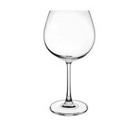 Verres à Gin en Cristal Bar Collection 645mL x 6 Olympia 14 G